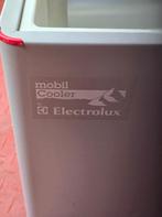 Electrolux3-weg Koelbox-12V/230V/Gas Stil 33 liter, Ophalen, Gebruikt, Koelbox, Elektrisch