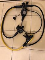 Ademautomaten set, Ophalen, Zo goed als nieuw, Overige typen