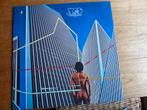 Yes – Going For The One, Ophalen of Verzenden, Gebruikt, 12 inch, Progressive