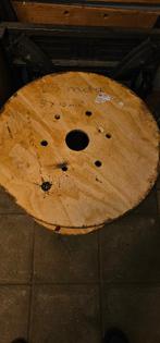 kabel 5x10mm2 super soepel, Ophalen, Nieuw, Kabel of Snoer