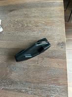 handremkapje golf 1 golf 1 cabrio jetta scirocco+delen, Ophalen of Verzenden, Gebruikt, Volkswagen