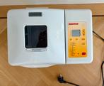 Inventum broodbakmachine, Ophalen of Verzenden, Gebruikt