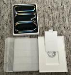 iPad Pro 12.9", 128GB, 5e gen. Als nieuw!, Computers en Software, Apple iPads, 13 inch of meer, Apple iPad, Ophalen of Verzenden