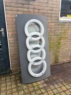 Audi lichtbak origineel, Ophalen of Verzenden, Zo goed als nieuw, Auto's