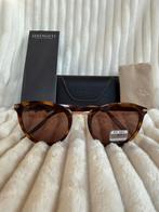 Serengeti Elyna 8844 incl garantie en btw-factuur, Sieraden, Tassen en Uiterlijk, Zonnebrillen en Brillen | Dames, Zonnebril, Nieuw