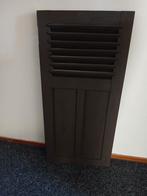 luik, Huis en Inrichting, Woonaccessoires | Kamerschermen, Ophalen