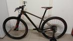 Scott Scale 910 - M - 29 inch - Showroomstaat, Fietsen en Brommers, Fietsen | Mountainbikes en ATB, Hardtail, 49 tot 53 cm, Zo goed als nieuw