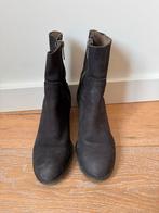 Shabbies Amsterdam Enkellaarzen Maat 36 - Zeer Goede Staat, Kleding | Dames, Schoenen, Ophalen of Verzenden, Zo goed als nieuw