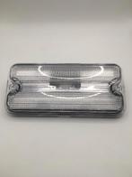 Te koop Knipperlicht kap zijkant (clear) (van) chevrolet g10, Ophalen of Verzenden