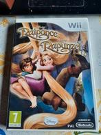 Rapunzel, Avontuur en Actie, 1 speler, Ophalen of Verzenden, Zo goed als nieuw