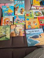 Verschillende KInderboeken,, Ophalen, Zo goed als nieuw, 3 tot 4 jaar