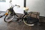 3x Oldtimer Brommer Solex Otto Moto Morini Zeta DKW RT 139, Ophalen, Overige merken