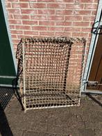 Slowfeeder rek, Ophalen of Verzenden