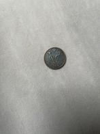 VOC munt 1746, Postzegels en Munten, Munten | Nederland, Ophalen of Verzenden, Vóór koninkrijk, Overige waardes, Losse munt