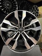 20 inch velgen voor Volkswagen Suzuka RLINE 5x112 Tiguan Tro