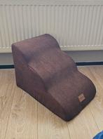 Hondentrap, Dieren en Toebehoren, Ophalen, Zo goed als nieuw