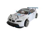 HSP / Himoto BMW Drift 1/10 rc auto, Elektro, Gebruikt, Ophalen of Verzenden, Schaal 1:10