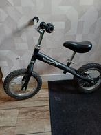 Nog goed loopfietsje - Ideaal voor de kleintjes!, Ophalen of Verzenden, Gebruikt, Loopfiets