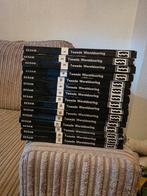 Geschiedenis van de tweede wereldoorlog Sesam, Boeken, Oorlog en Militair, Ophalen of Verzenden, Tweede Wereldoorlog, Zo goed als nieuw