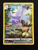 Hisuian Goodra - Crown Zenith GG21/GG70, Ophalen of Verzenden, Zo goed als nieuw