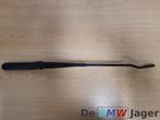 Ruitenwisserarm RV BMW Z3 Roadster E36 61608389550, Gebruikt, Ophalen of Verzenden, BMW, BMW