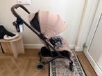 Joolz Aer Taupe Buggy, Ophalen, Gebruikt, Kinderwagen, Overige merken