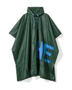 Hema limited edition regen poncho nieuw, Ophalen of Verzenden, Nieuw, Gebruiksvoorwerp