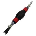 Brandstofpomp voor dieselsystemen, Auto diversen, Ophalen of Verzenden, Nieuw