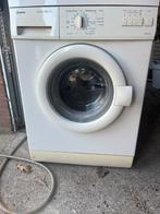 Siemens Siwamat XB 2470 Wasmachine, Witgoed en Apparatuur, Ophalen, Gebruikt, Voorlader, 85 tot 90 cm