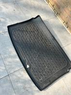 Kofferbak beschermer VW Polo, Ophalen, Gebruikt