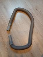 Water afvoerslang camper /caravan, Ophalen of Verzenden