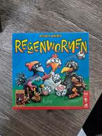 Regenwormen dobbelspel, Vijf spelers of meer, Ophalen, Gebruikt, 999 Games