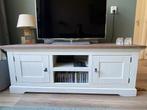 TV-meubel Toulouse, Huis en Inrichting, Ophalen, Gebruikt, 100 tot 150 cm, Toulouse