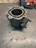 Gilardoni 180cc cilinder 2t runner hexa, Ophalen of Verzenden