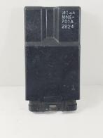 CDI ECU unit Main computer Honda VFR 750, Niet ingevuld, Gebruikt, Niet ingevuld, Ophalen of Verzenden
