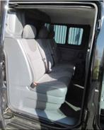 Inbouw dubbele cabine voor Peugeot Expert, Auto-onderdelen, Ophalen, Peugeot