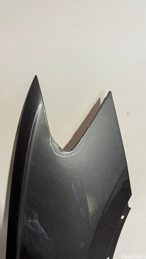 Volkswagen Tiguan 5NA rechter zijscherm voorscherm rechts, Info@fabrikant.eu, Fabrikantstraat 1
1000 AA  Amsterdam, NL, Ophalen of Verzenden