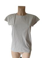 Bellamy shirt NIEUW XS, Blauw, Nieuw, Ophalen of Verzenden, Korte mouw