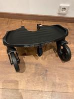 Joolz Uni Meerijdplankje zgan, Kinderen en Baby's, Buggy's, Ophalen, Joolz, Zo goed als nieuw, Eikenlaan 76 Spijkenisse