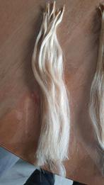 Nanoring extensions., Ophalen of Verzenden, Pruik of Haarverlenging