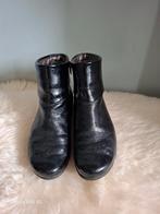 Mephisto laklaars maat 37, Ophalen of Verzenden, Gedragen, Zwart