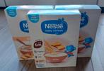 Nestlé baby cereals biscuit, Kinderen en Baby's, Babyvoeding en Toebehoren, Ophalen of Verzenden, Nieuw, Overige typen
