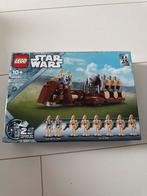 Lego Star Wars Trade Federation Troop Carrier 40686 NIEUW, Ophalen, Nieuw, Complete set, Lego