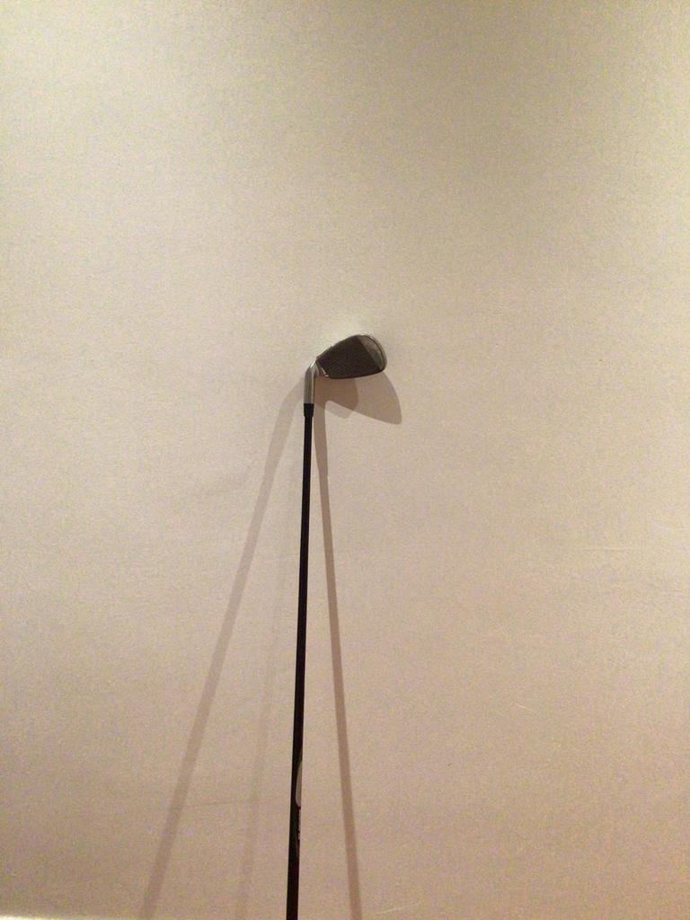 Golfclub, Sport en Fitness, Golf, Ophalen of Verzenden, Zo goed als nieuw, Club