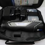 Dremel 8250 12V 2.0Ah Multitool | in Nieuwstaat, Niet ingevuld, Zo goed als nieuw, Niet ingevuld, Niet ingevuld