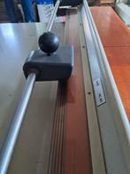 Snijtafel, snijmes voor tekeningen Océ HC911, Ophalen