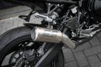 SC-Project CR-T Titanium Kawasaki Z900 SE 2025, Motoren, Nieuw, Ophalen of Verzenden