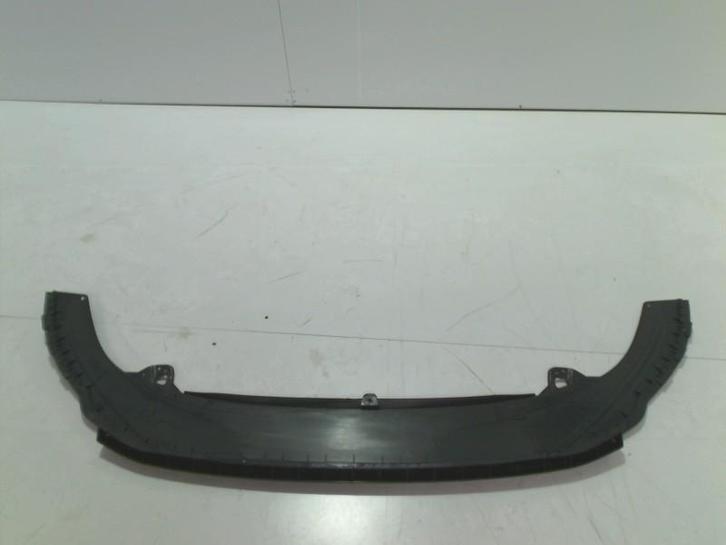 SPOILER Volkswagen Caddy IV (01-2015/09-2020), Auto-onderdelen, Carrosserie en Plaatwerk, Volkswagen, Gebruikt