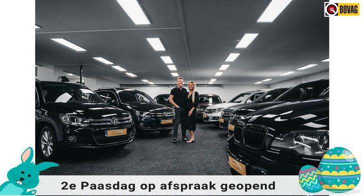 Ford Kuga 2.5 PHEV ST-Line X*224PK*Trekhaak*Panodak*B&O*Navi, Auto's, Ford, Bedrijf, Te koop, Kuga, ABS, Achteruitrijcamera, Adaptive Cruise Control