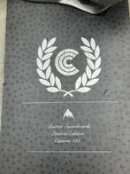 Snowboard Burton custom limited edition. 1,58 met bindingen, Ophalen of Verzenden, Gebruikt, Board